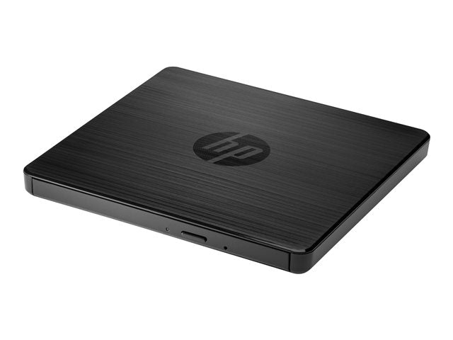 HP - Lecteur Graveur CD/DVD Portable