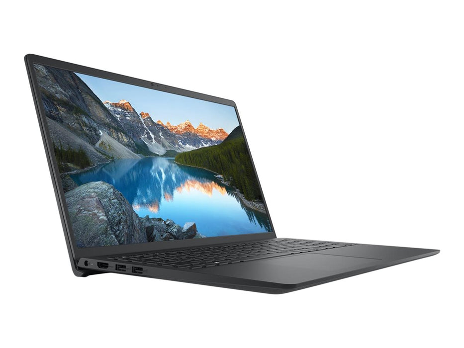 SPL Dell Inspiron 15 3530 i5-1335U 8GB 5