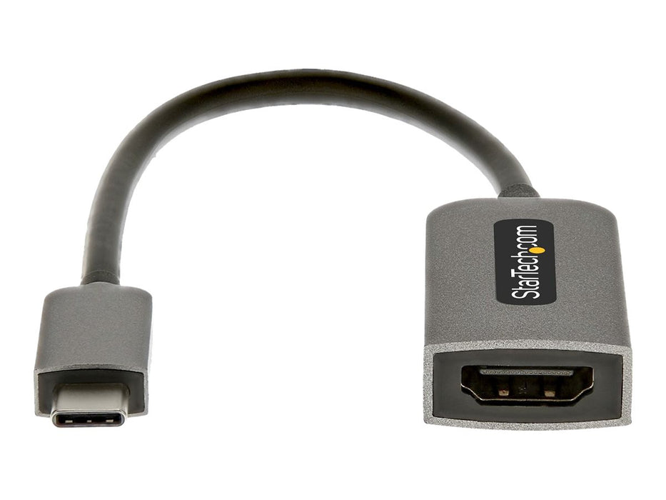 StarTech.com Adaptateur USB C vers HDMI