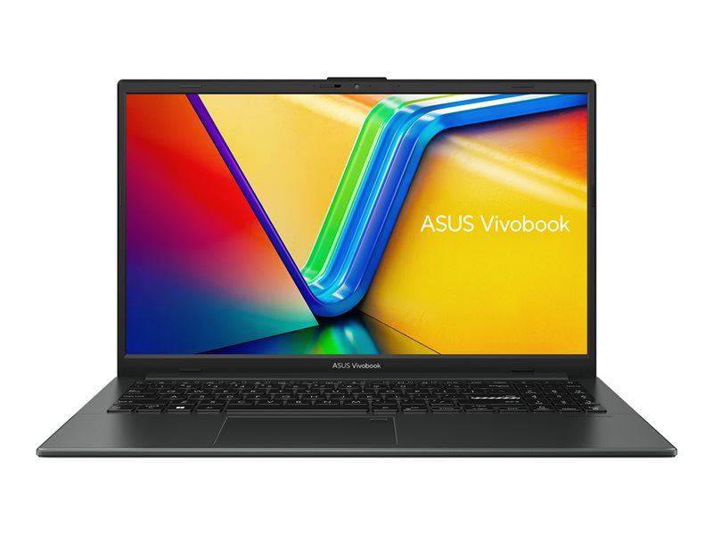 ASUS VivoBook 17 X1704Z