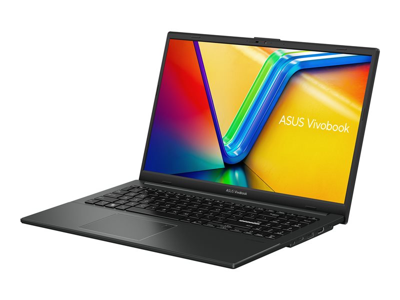 ASUS VivoBook 17 X1704Z