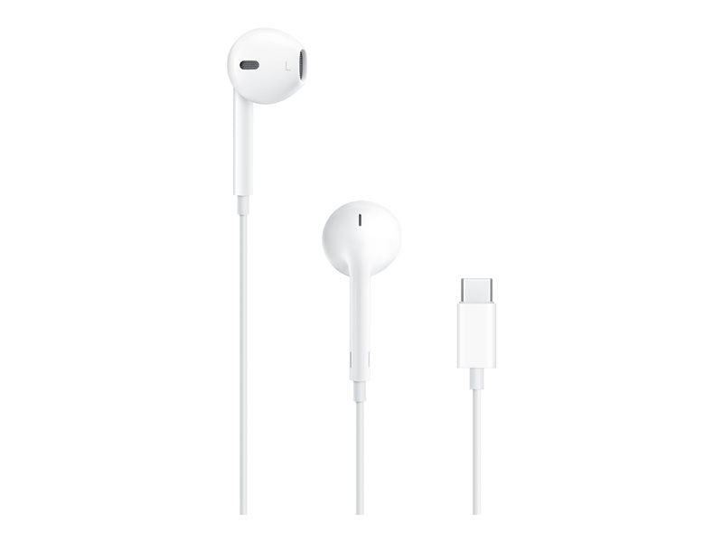 Apple EarPods (USB-C)