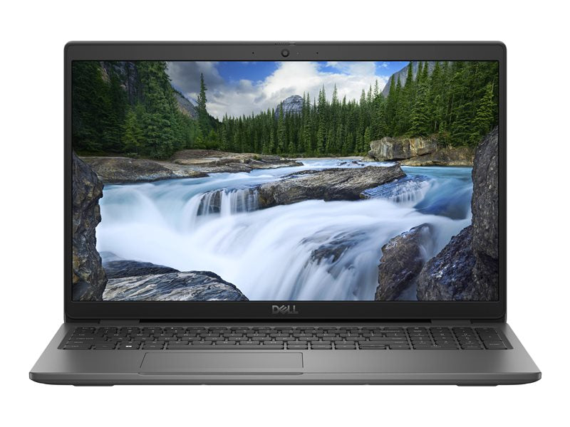 DELL Lattitude 3540