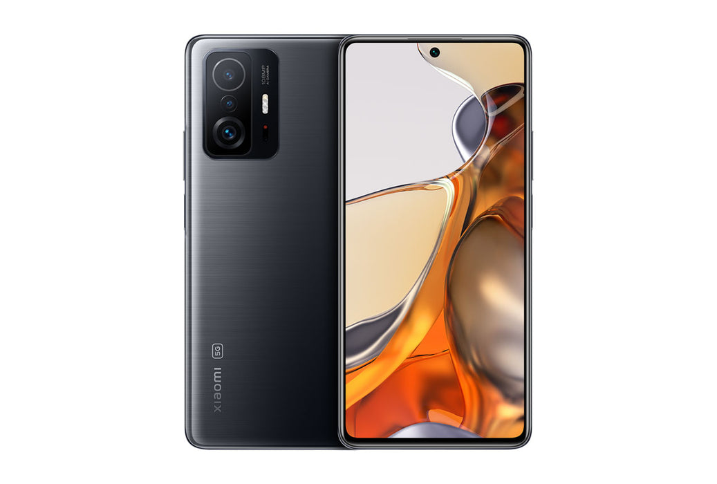 Xiaomi 11T Pro 128Go (OCCASION)