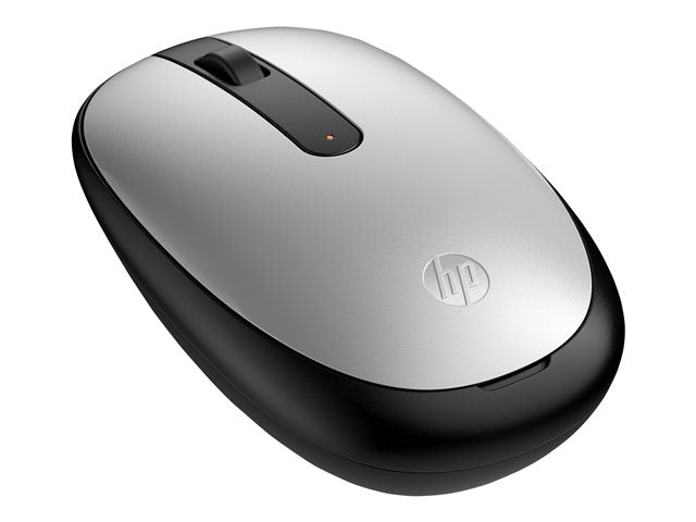 HP 240