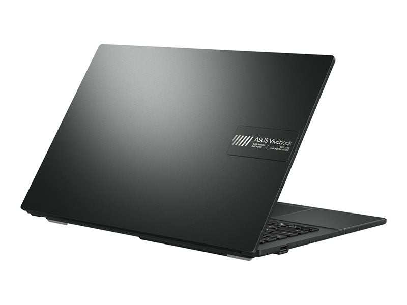 ASUS VivoBook 17 X1704Z