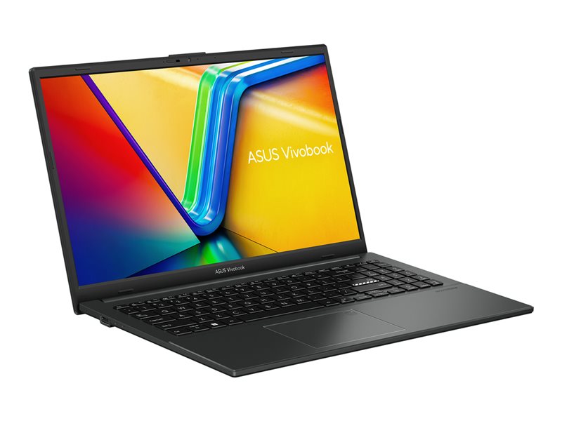 ASUS VivoBook 17 X1704Z