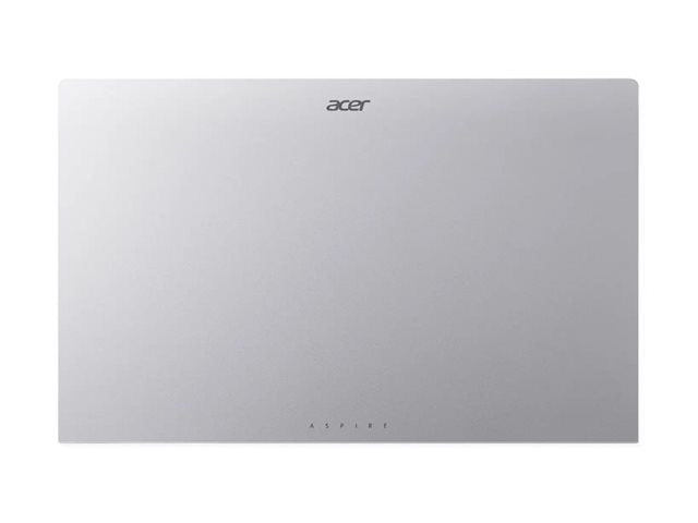 Portable Aspire AL15-33P-38XN