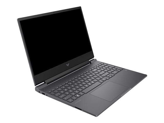 VICTUS HP 15