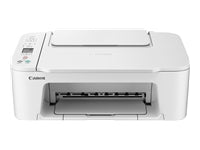 Imprimante CANON PIXMA TS3751i