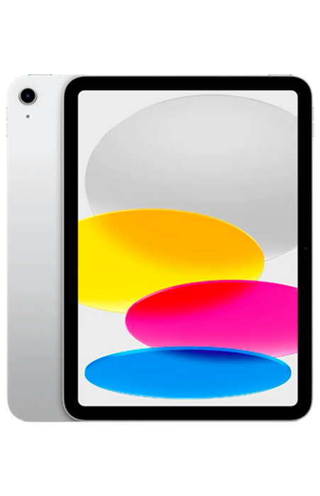 Apple iPad 11 WiFi 128 Go (2025)