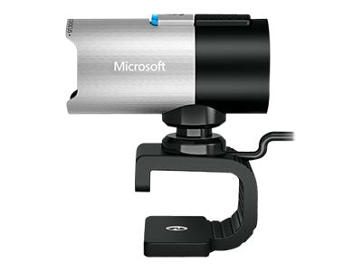 Webcam Microsoft Lifecam Studio
