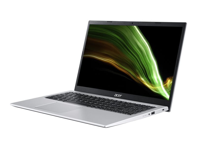 Acer Aspire A315-58-3355