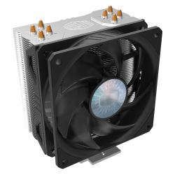 COOLER MASTER HYPER 212 EVO V2 (RADIATEUR/VENTIL)