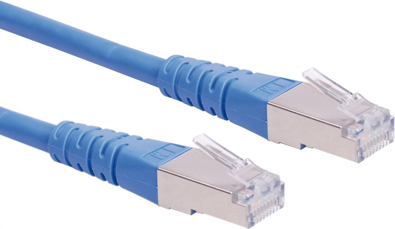 Câble Ethernet / RJ-45