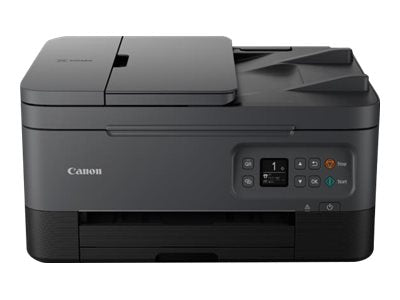 Imprimante - Canon PIXMA TS7450a - Noir