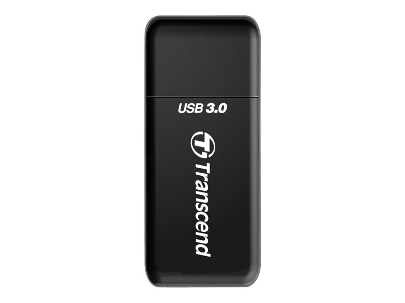 Adaptateur carte micro SD - TRANSCEND