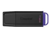KINGSTON 512GB Portable USB 3.2