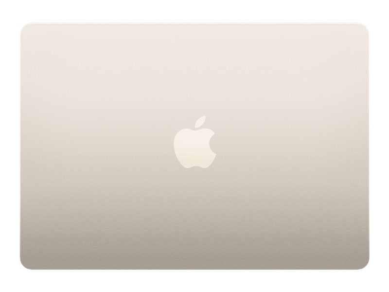 Apple MacBook Air - 256 GO - 8GO RAM