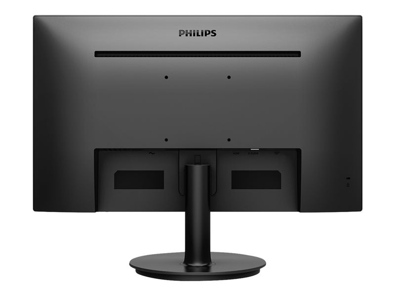 Philips V-line 271V8L