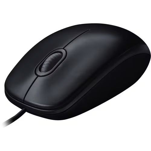 Souris Logitech M90
