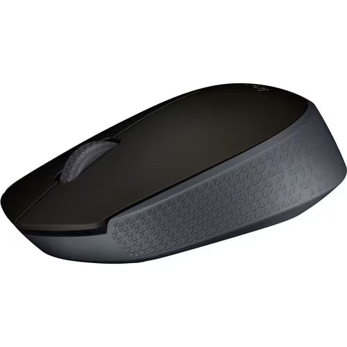 Logitech M171 Noir