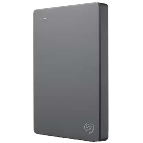 Disque dur Portable Seagate Basic STJL2000400 - 2.5"" Externe - 2 To