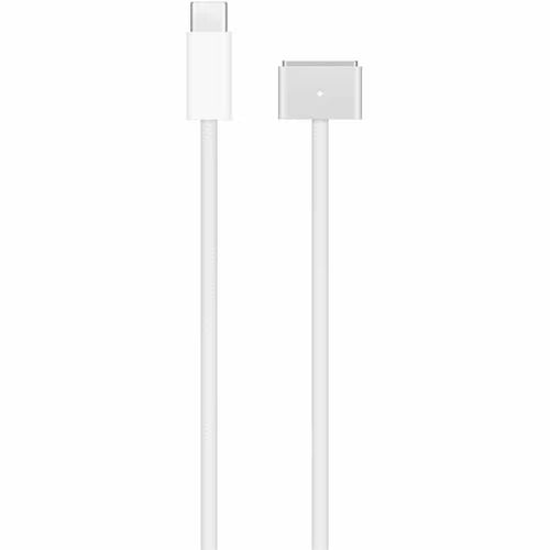 Apple Câble  MagSafe 3 2M