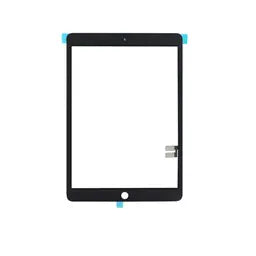 iPad 2017 9.7" (A1822/A1823) 2017
