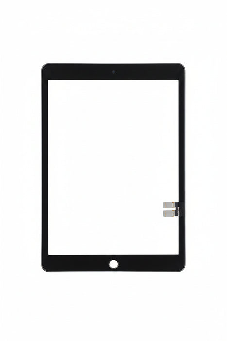 iPad 2017 9.7" (A1822/A1823) 2017