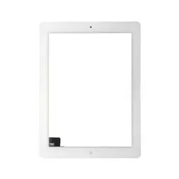 iPad 2 (2011)