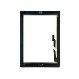 iPad 4 (2012)