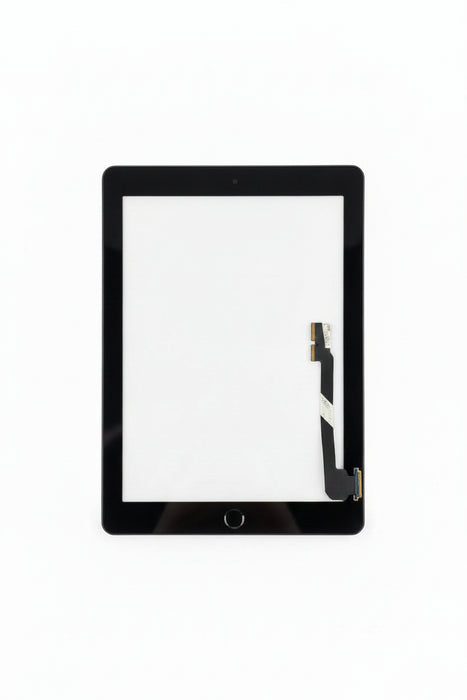 iPad 7