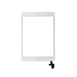 iPad Mini 2 (2013)