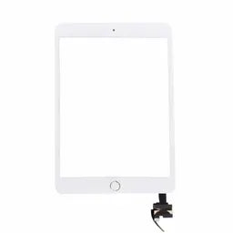 iPad Mini 3 (2014)