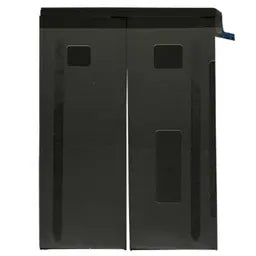 iPad (2010)
