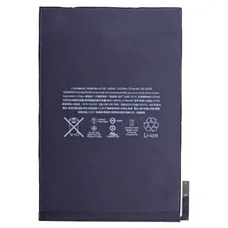 iPad Mini 4 (2015)