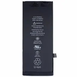 Iphone 8