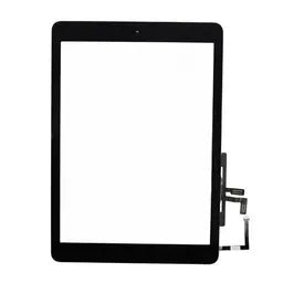 iPad Air (2013)
