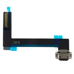 iPad Air 2 (2014)