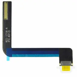 iPad Air (2013)