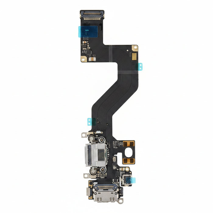iPhone 6