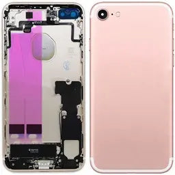 Iphone 7