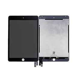 iPad Mini 4 (2015)