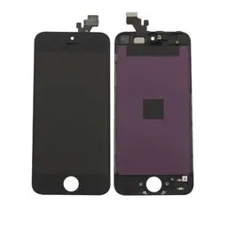 Iphone 5 / 5C / 5S