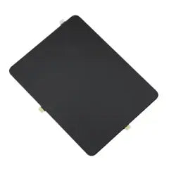 iPad Pro 13 (2024)
