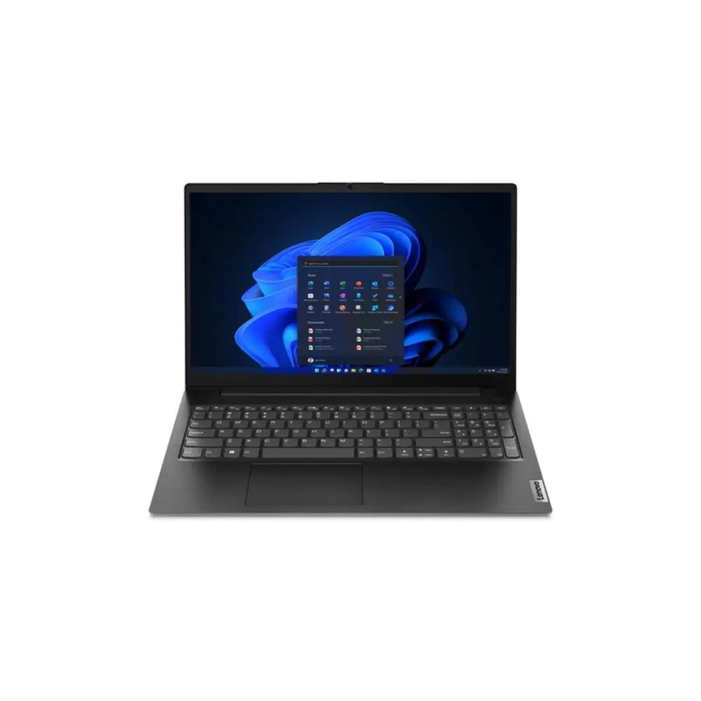 Ordi portable - Lenovo
