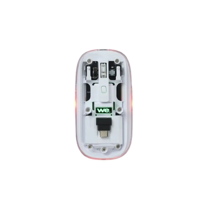 Souris WE sans-fil