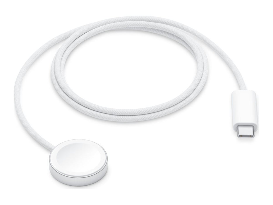 Apple Magnetic