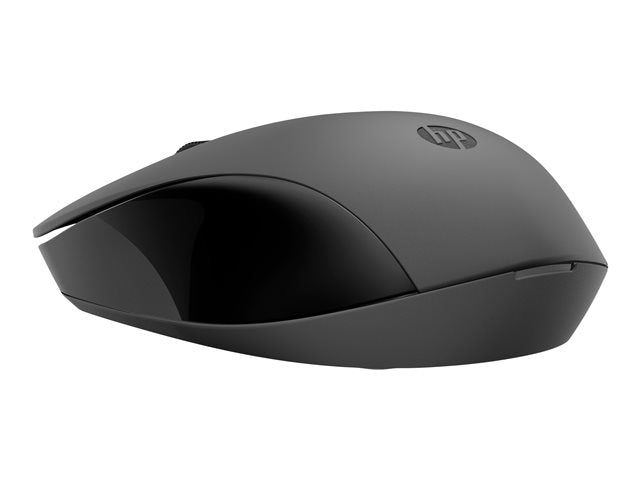 HP 150